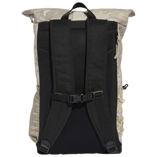 Adidas Τσάντα πλάτης City Explorer Backpack Gra